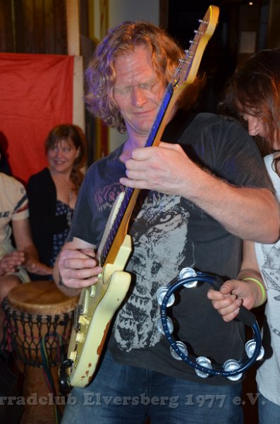 MCE Sommertreffen 2017 - 502.JPG